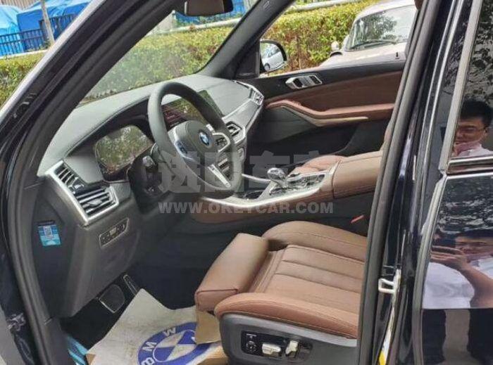 QQ截图20200811142205