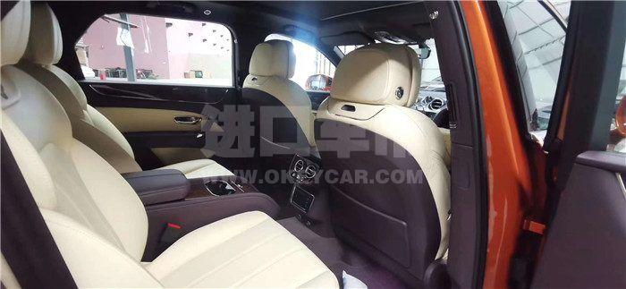 4e125006a794ec8238cf6a21072b0d7