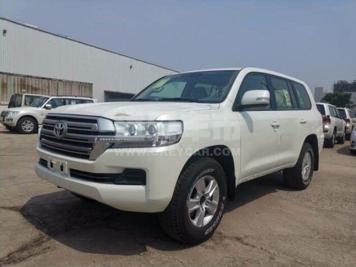 QQ截图20200811141531