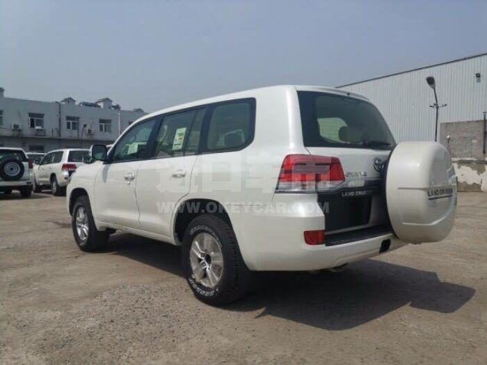 QQ截图20200811141538