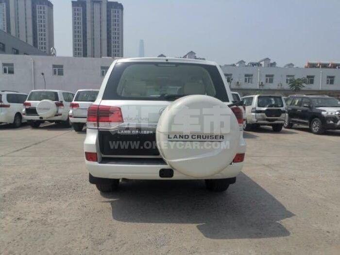 QQ截图20200811141547