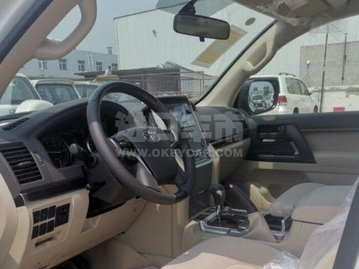 QQ截图20200811141610