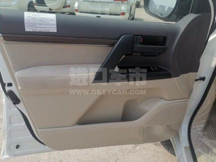 QQ截图20200811141619