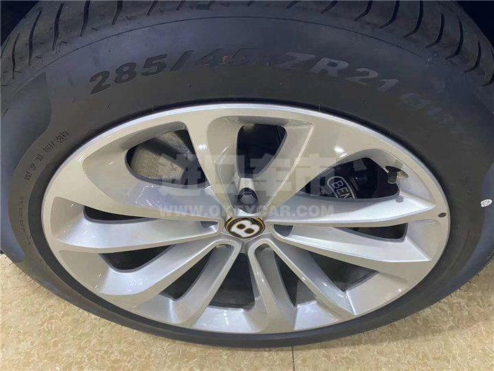 bd28f72578f823a89e3b69c4055c60b