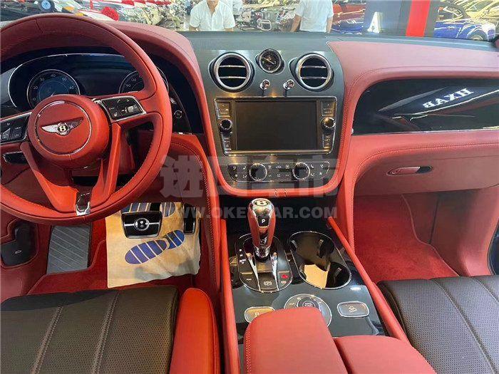 ee10973535367cb103728e25c6788c3