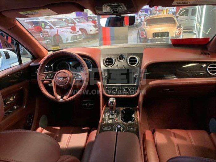 83cfc6301349a96c66ad0c4818d56d7