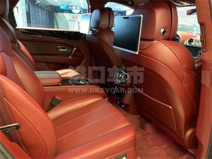 b01222f4efcfceabf704e895b9cf93f