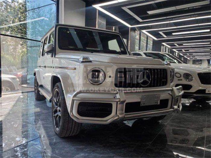 0116548f62bd9d64fb904a7018066e2