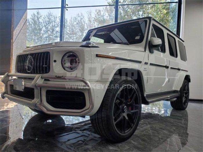 3a60db282efe023acc8953270267b7e