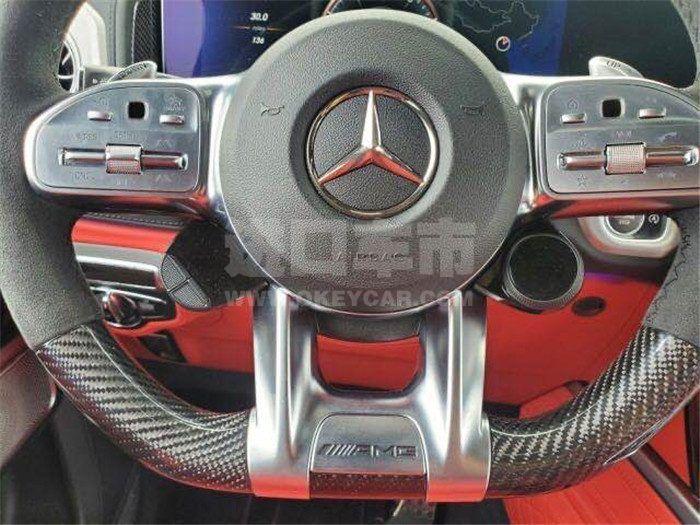 2c4eac5a5705210c1a72c8942d7613a