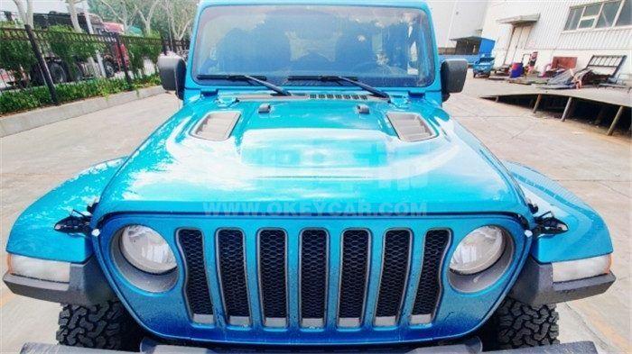 55a957c8929c1827bfea5b2b8f925c7