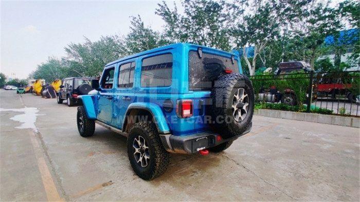 413fcde080b3459dfedac2e7cd12ff8