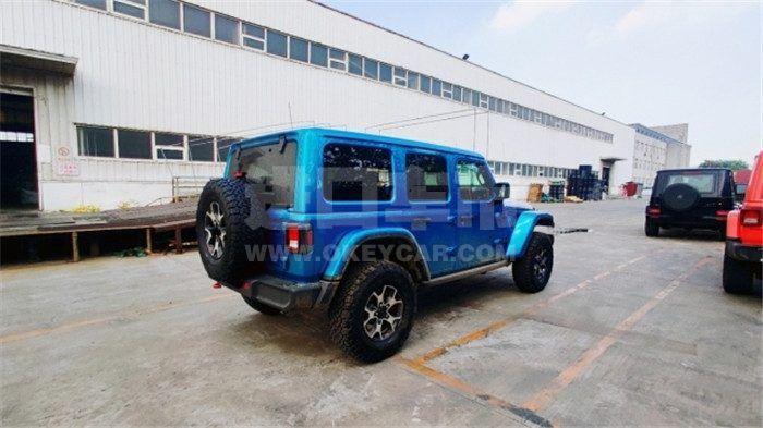 47714a5ea6853279ce56b4128f29b0a