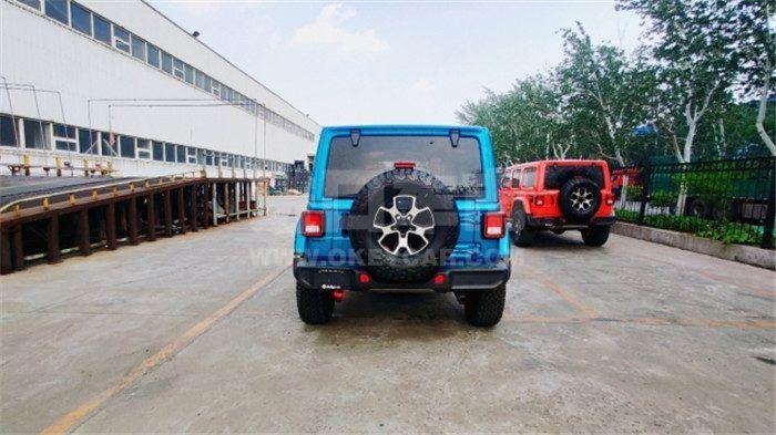 c0049f4e0282bd986bd80e91ec8f4e3