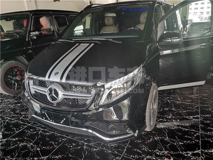 7797ea4d03ca9c18b0e8bcf1c830bb5