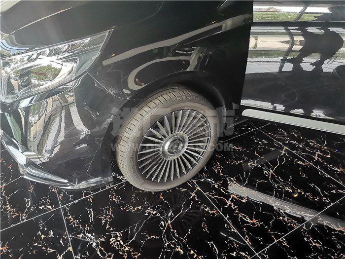 3c785a4ff06b58d02f636a56147e8e1