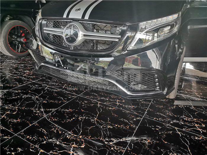 b8536ea86086685660f72178a6038eb