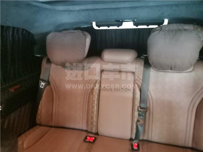 3cc7c658d9a5309ab6997eba264bdca