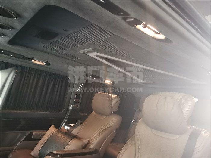 df1d5bcea0ddd6861f8482dbfa45da9