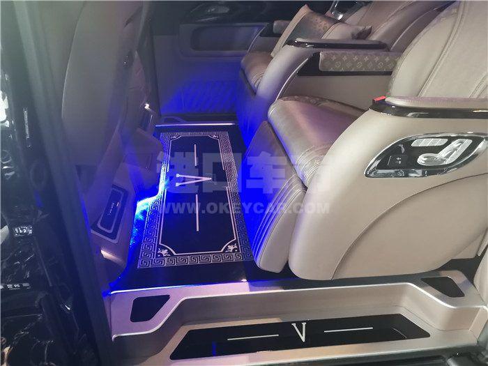 21afb19c7e80cbe44f124ad64c7c1b1