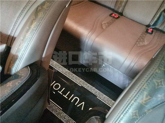 7e02bb585a36b7353b4d61d41c0c841