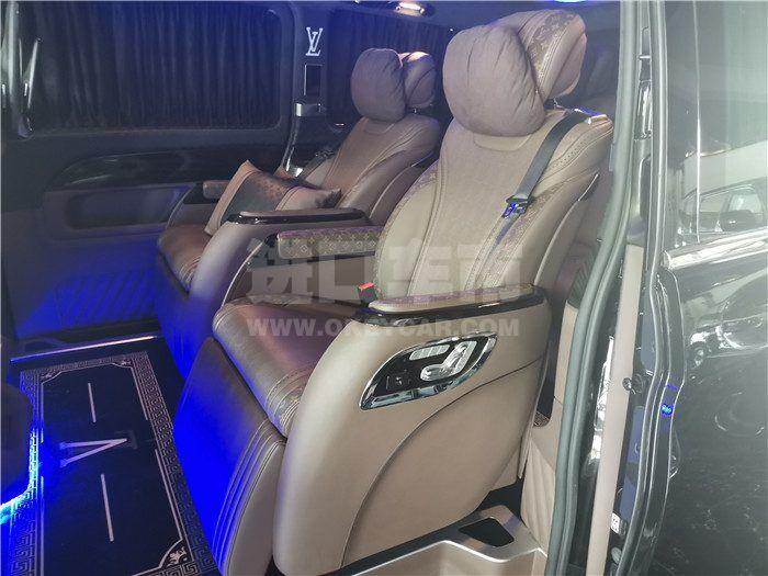 d482458c417744f56cc77679f995666