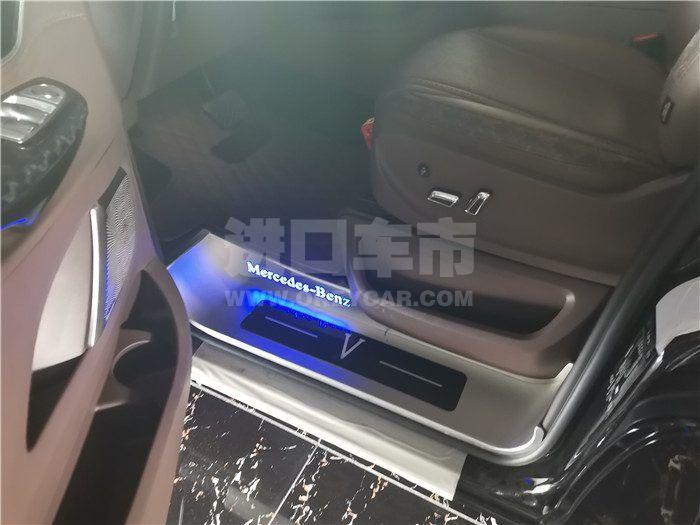 f4764bec808db519d92916c9a2765ac