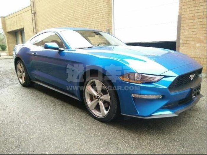 QQ截图20200805211026