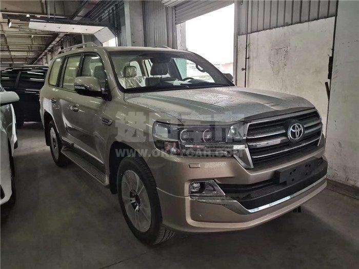 微信图片_20200811115043