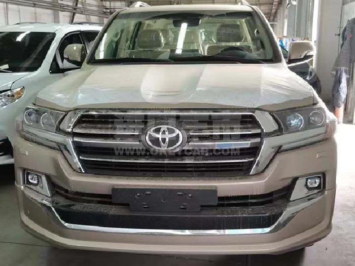 微信截图_20200811152046