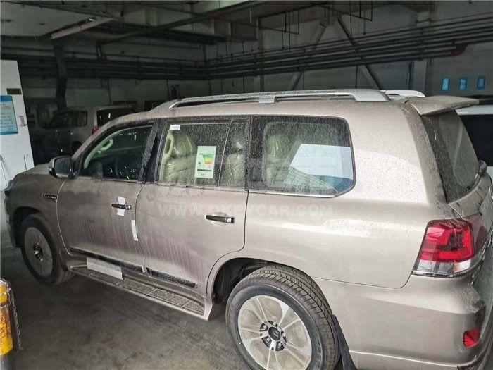 微信图片_202008111150432