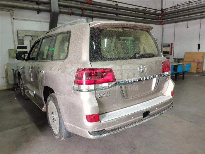 微信图片_202008111150433