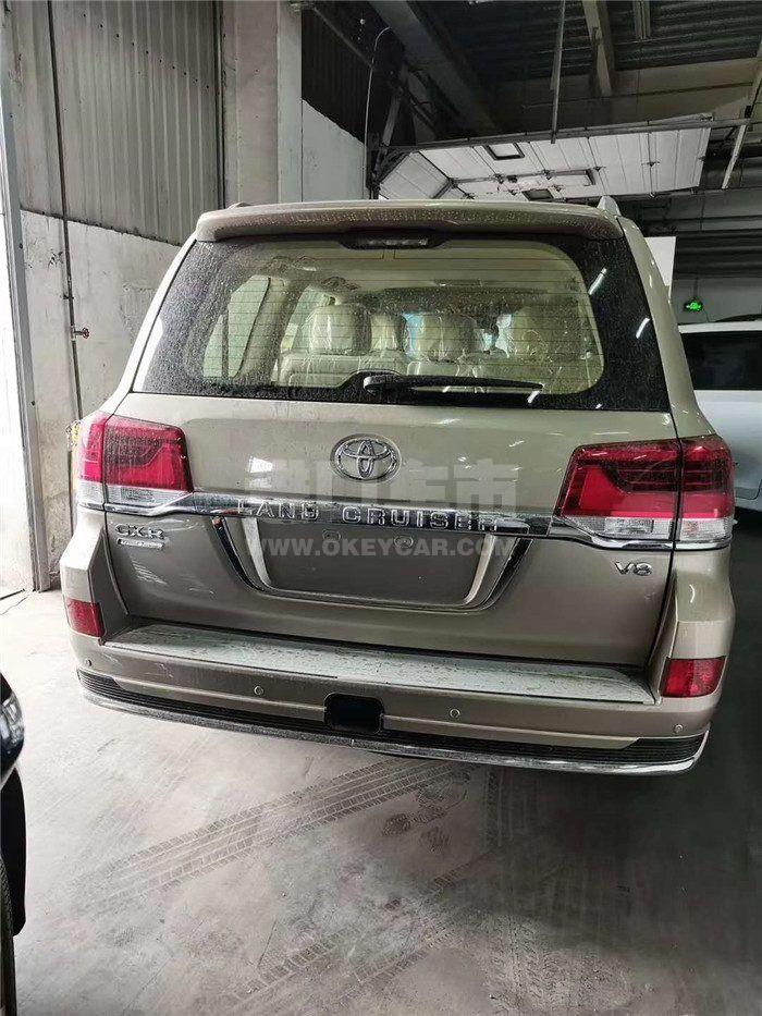 微信图片_202008111150438