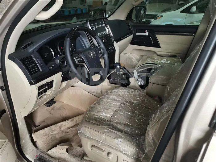 微信图片_202008111150435