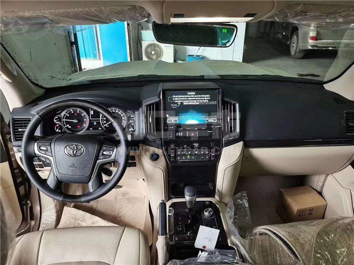 微信图片_202008111150436