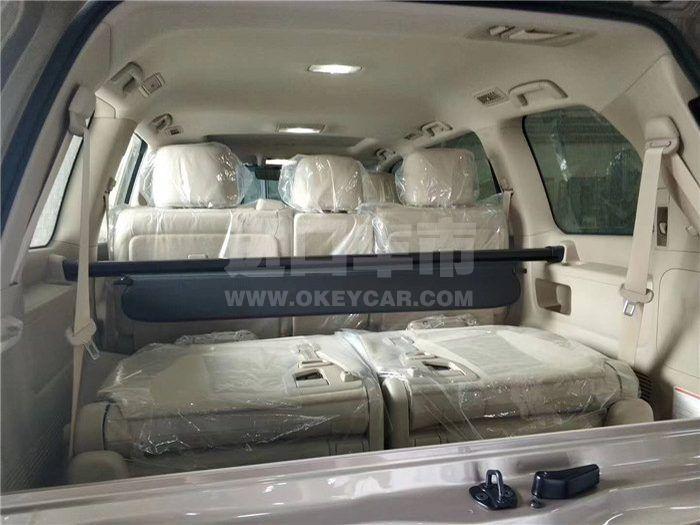 微信图片_202008111150437