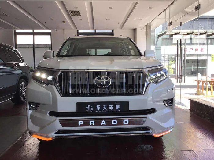 微信图片_20200811114201