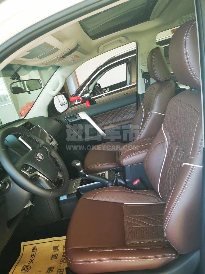 微信图片_202008111142022