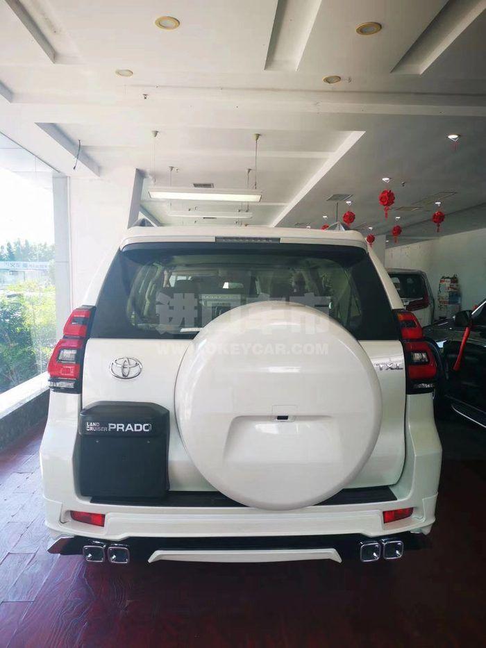 微信图片_202008111142023