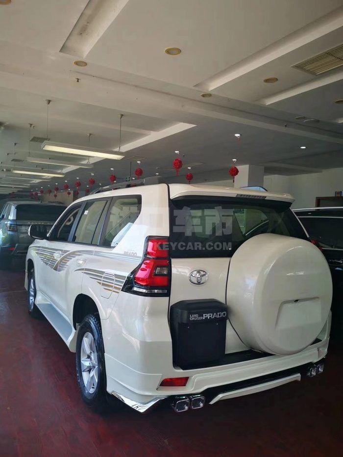 微信图片_202008111142025