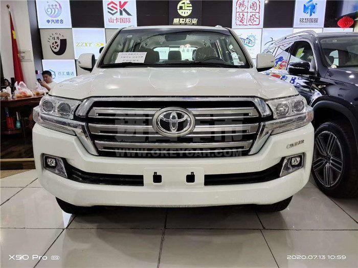 微信图片_202008111150161