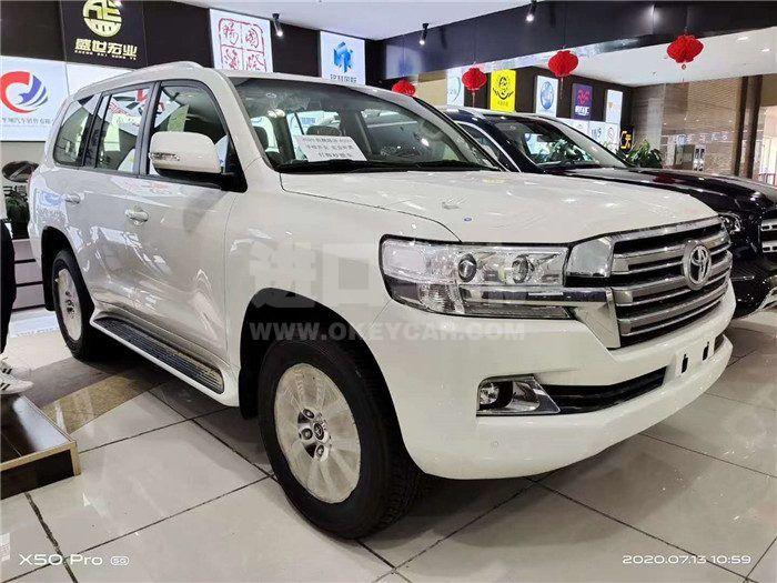 微信图片_20200811115016