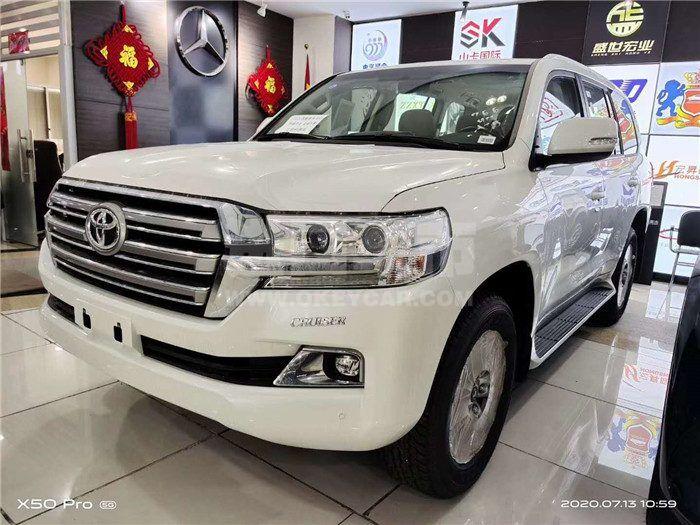 微信图片_202008111150162