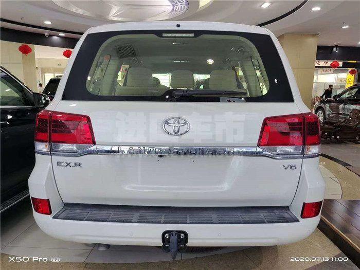 微信图片_202008111150163