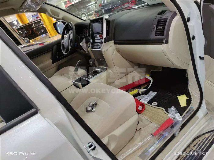 微信图片_202008111150165