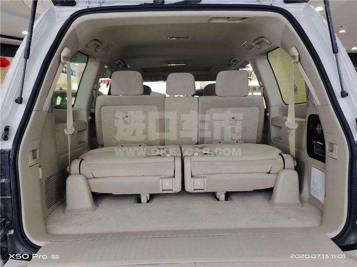 微信图片_202008111150168