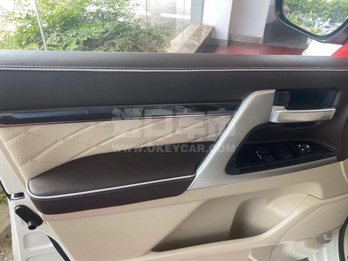 微信图片_202008111141531