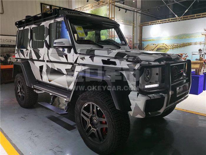 微信图片_202008111151337