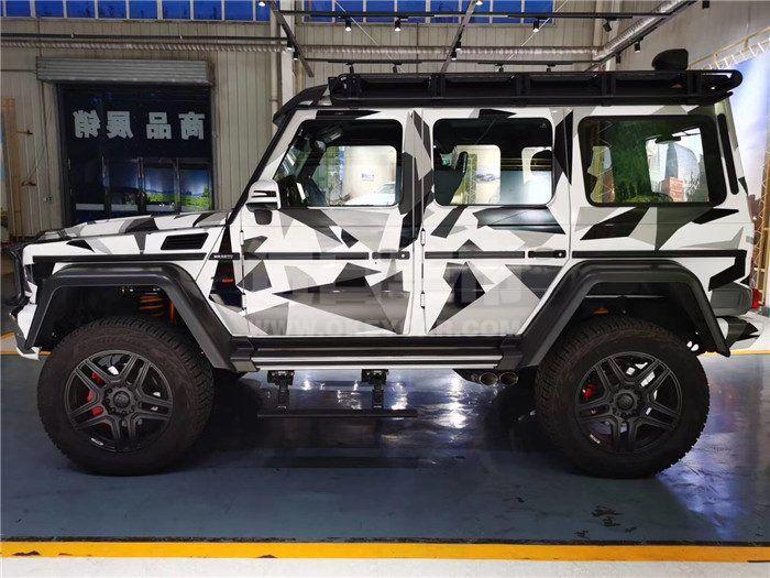 微信图片_202008111151331