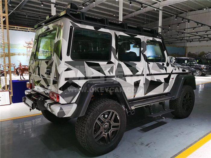 微信图片_20200811115132